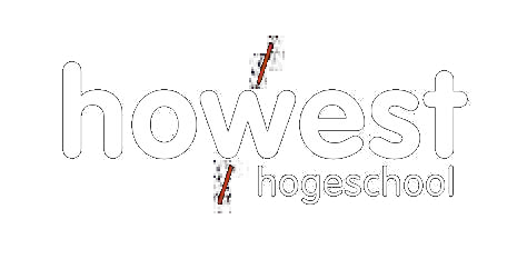 howest