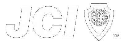 JCI
