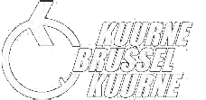 kuurne