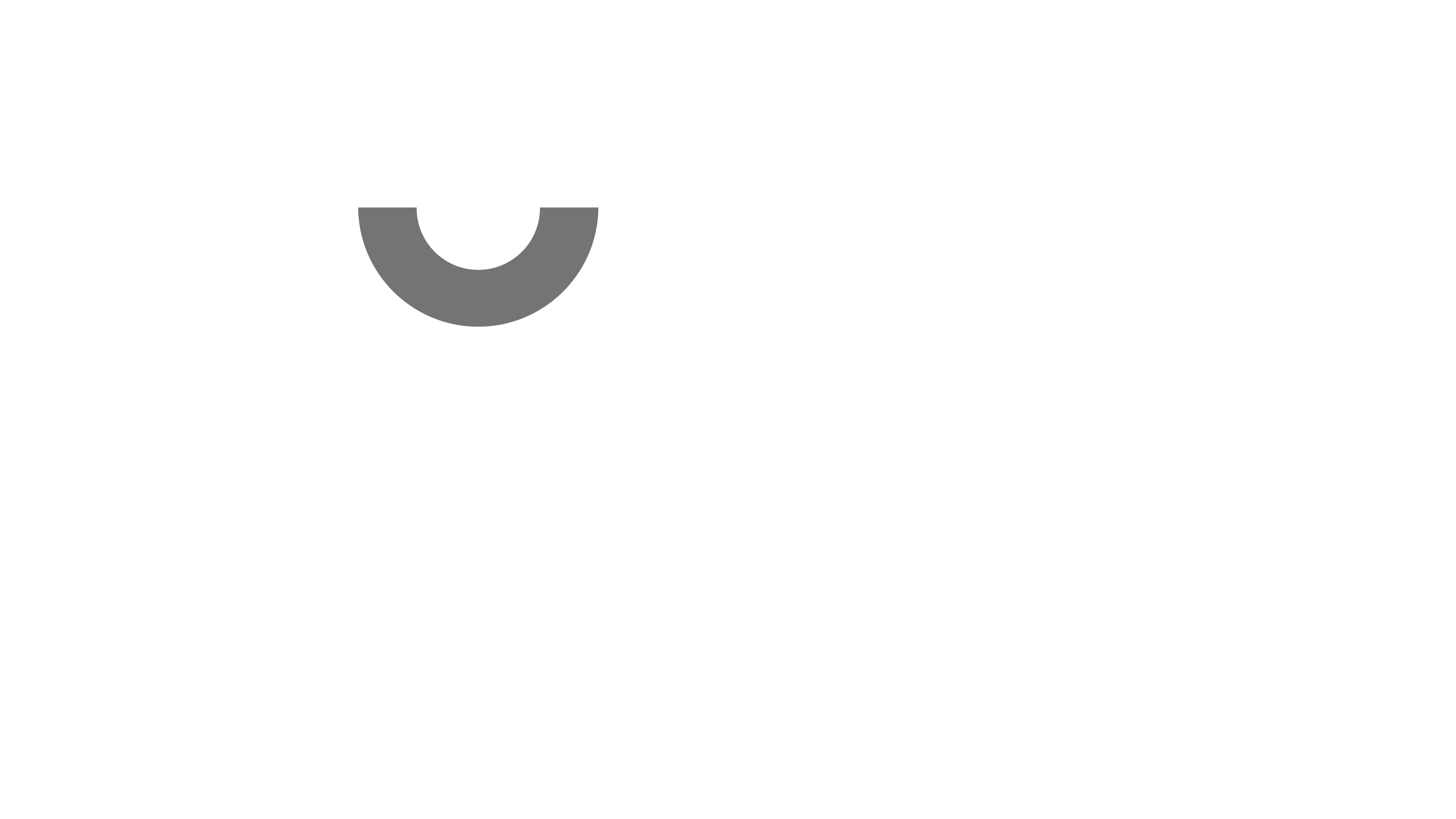 vives